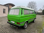 1983 Volkswagen T3 Westfalia Joke oldtimer te koop