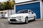 1991 Ford Sierra 4X4 Cosworth oldtimer te koop