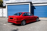1993 BMW M3 Coupé oldtimer te koop