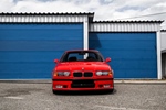 1993 BMW M3 Coupé oldtimer te koop