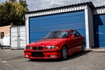 1993 BMW M3 Coupé oldtimer te koop