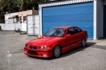 1993 BMW M3 Coupé oldtimer te koop