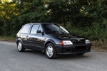 1992 Citroën AX GTi oldtimer te koop