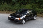 1992 Citroën AX GTi oldtimer te koop