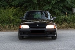 1992 Citroën AX GTi oldtimer te koop
