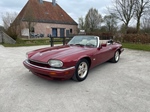 1994 Jaguar XJS 6.0 V12 oldtimer te koop