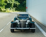 1979 Excalibur Phaeton Series III oldtimer te koop