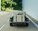 1979 Excalibur Phaeton Series III oldtimer te koop