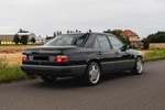 1992 Mercedes 400 E oldtimer te koop