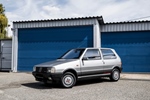 1986 Fiat Uno Turbo i.e. oldtimer te koop