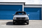 1986 Fiat Uno Turbo i.e. oldtimer te koop