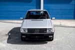 1986 Fiat Uno Turbo i.e. oldtimer te koop