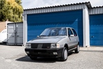 1986 Fiat Uno Turbo i.e. oldtimer te koop