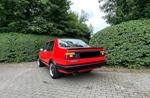 1985 Volkswagen jetta GT oldtimer te koop