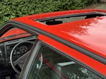 1985 Volkswagen jetta GT oldtimer te koop