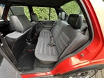 1985 Volkswagen jetta GT oldtimer te koop