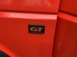 1985 Volkswagen jetta GT oldtimer te koop
