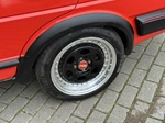 1985 Volkswagen jetta GT oldtimer te koop