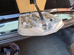 1987 BMW 316i oldtimer te koop