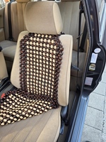 1987 BMW 316i oldtimer te koop