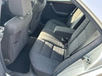 1995 Mercedes c180 oldtimer te koop