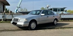 1995 Mercedes c180 oldtimer te koop