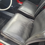 1970 Fiat 500 oldtimer te koop