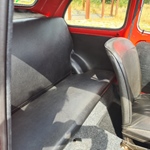 1970 Fiat 500 oldtimer te koop