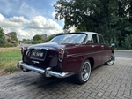 1970 Rover P5 3.5 V8 / rhd oldtimer te koop