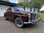 1970 Rover P5 3.5 V8 / rhd oldtimer te koop