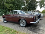 1970 Rover P5 3.5 V8 / rhd oldtimer te koop