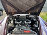 1970 Rover P5 3.5 V8 / rhd oldtimer te koop