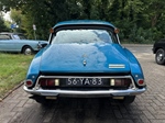 1974 Citroën DS23 Pallas Injection oldtimer te koop
