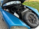 1974 Citroën DS23 Pallas Injection oldtimer te koop