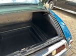 1974 Citroën DS23 Pallas Injection oldtimer te koop