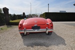 1961 MG A oldtimer te koop