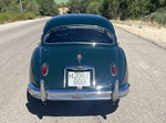 1960 Jaguar XK150 oldtimer te koop