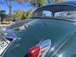 1960 Jaguar XK150 oldtimer te koop