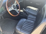 1960 Jaguar XK150 oldtimer te koop