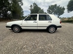 1990 Volkswagen Golf oldtimer te koop