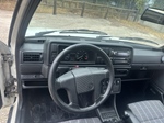 1990 Volkswagen Golf oldtimer te koop