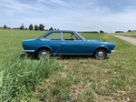 1968 Fiat 124 Sport Coupe oldtimer te koop