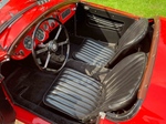 1960 MG A oldtimer te koop