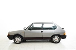 1986 Fiat Ritmo Abarth 130TC oldtimer te koop