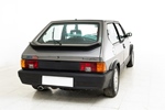 1986 Fiat Ritmo Abarth 130TC oldtimer te koop
