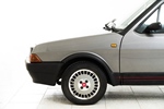 1986 Fiat Ritmo Abarth 130TC oldtimer te koop