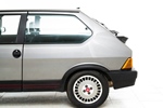 1986 Fiat Ritmo Abarth 130TC oldtimer te koop