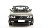 1986 Fiat Ritmo Abarth 130TC oldtimer te koop