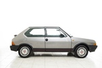 1986 Fiat Ritmo Abarth 130TC oldtimer te koop