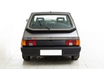 1986 Fiat Ritmo Abarth 130TC oldtimer te koop